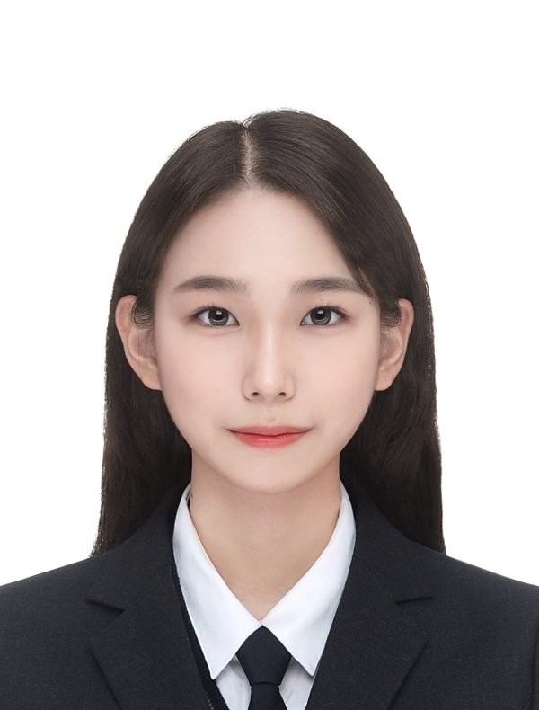 김예라 김예라