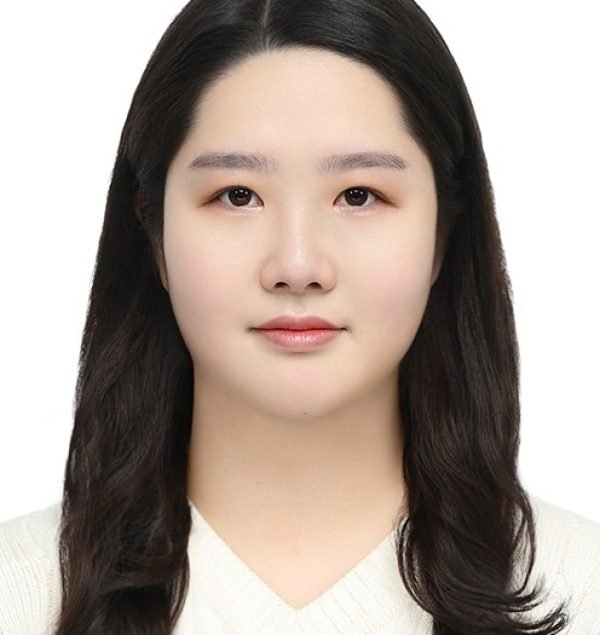 김채율 김채율