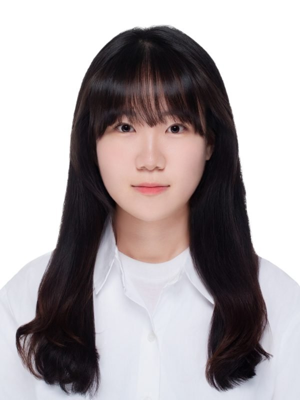 박수현 박수현