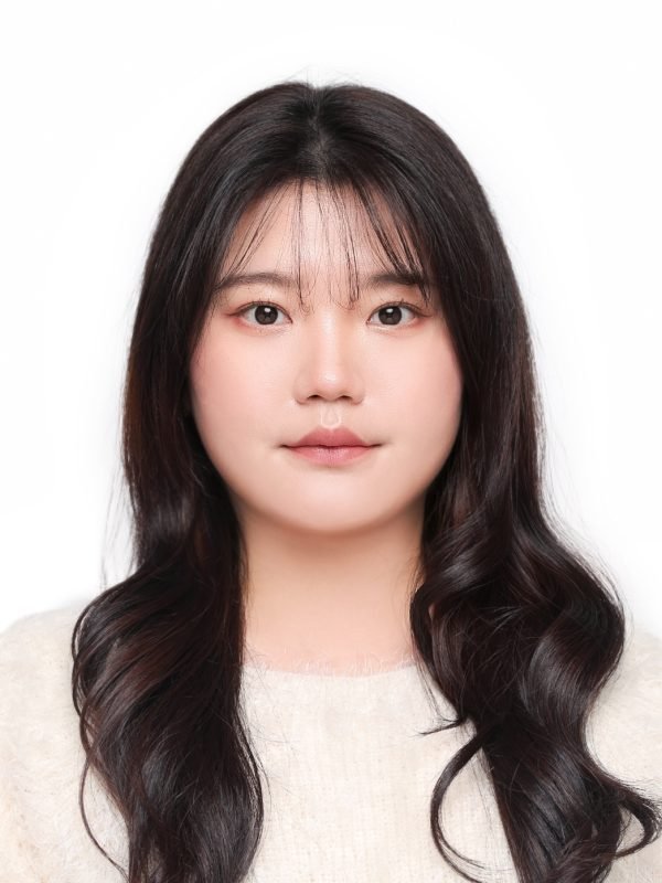 박예은 박예은
