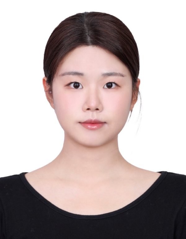 유승아 유승아