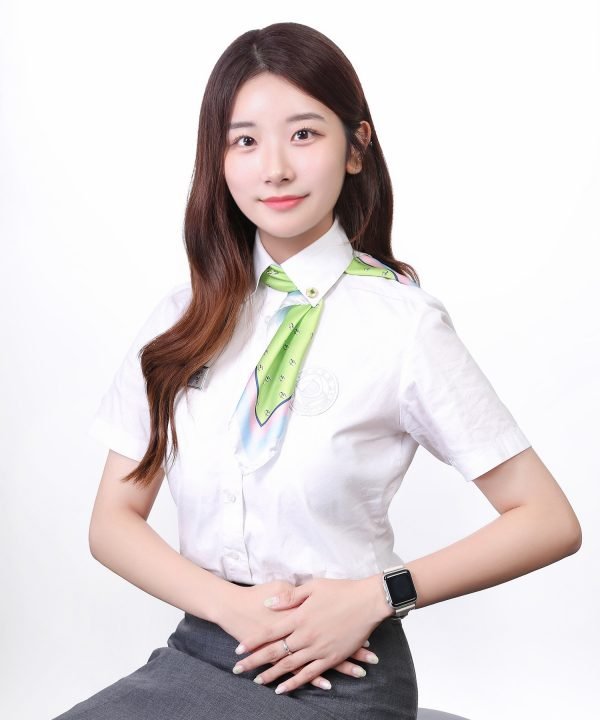 전나영 전나영