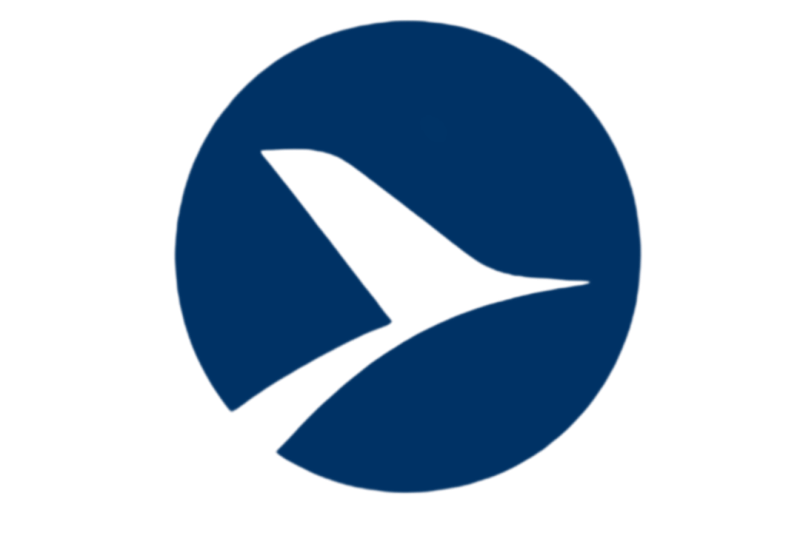 제목을-입력해주세요_-001 (5)